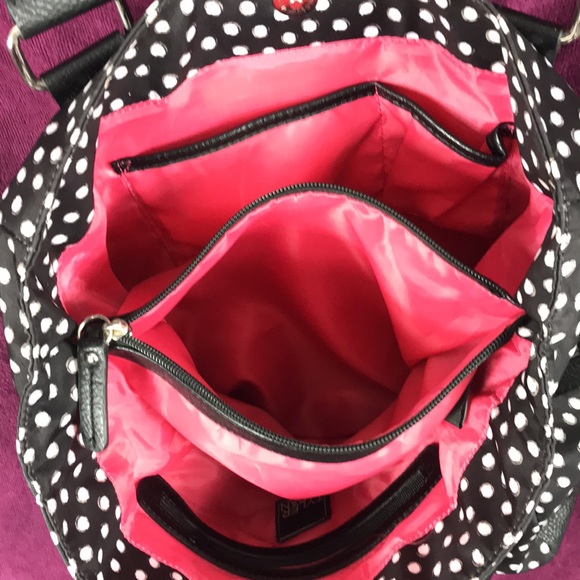 TYLER RODAN Bag - Picture 13 of 16